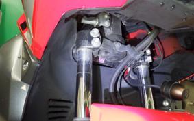 HONDA ADV150 2023 KF38