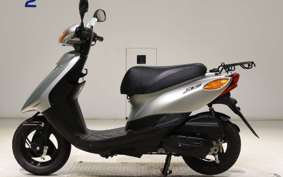 YAMAHA JOG 2021 SA55J