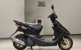 HONDA DIO Z4 GEN 2 AF63