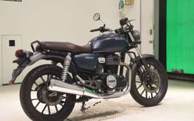 HONDA GB350 2022 NC59