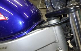HONDA MONKEY RT AB22