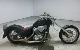 HONDA STEED 400 1993 NC26