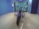 Фото Honda SHADOW 750 Gen. 3 2005 с японского аукциона
