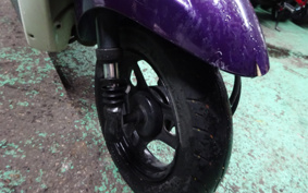 HONDA TODAY AF67