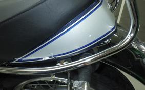YAMAHA SR400 Gen.3 2003 RH01J