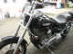 Фото Harley FXDC Dyna Super Glide Custom 2007 с японского аукциона