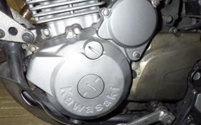 KAWASAKI SUPER SHERPA KL250G