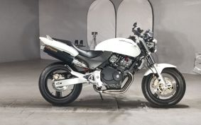 HONDA HORNET 250 MC31