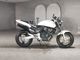Фото Honda HORNET 250 1998 с японского аукциона