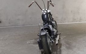 HONDA MAGNA 250 MC29