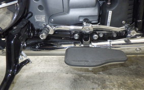 BMW R18TC 2022