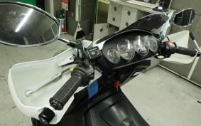 SUZUKI GEMMA 250 CJ47A