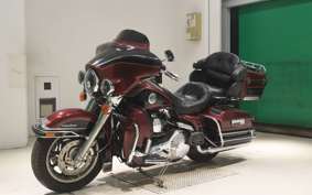 HARLEY FLHTCUI 1450 2000
