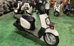 OTHER GEAR UA06J