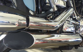 HARLEY FXDL 1580 2008