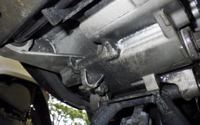 YAMAHA AXIS 125 Z SED7J