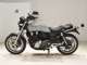 Фото Honda CB1100 2012 с японского аукциона