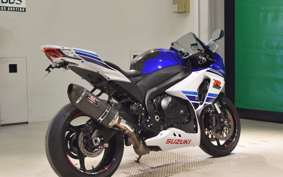 SUZUKI GSX-R1000 2017