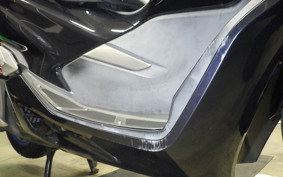 HONDA PCX 150 ABS 2006 KF30