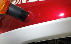 HONDA CB1300SF SUPER BOLDOR 2005 SC54