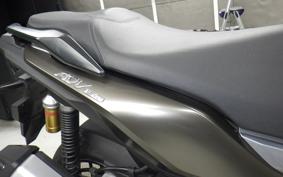 HONDA ADV150 KF38