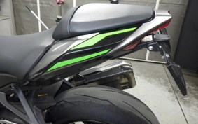 KAWASAKI ZX 10 NINJA ABS 2023 ZXT02L