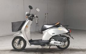 HONDA TODAY AF61