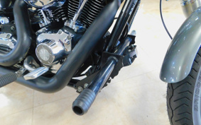 HONDA CB1300SF BOLDOR 2005 SC54