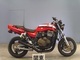 Фото Kawasaki ZRX1200 2005 с японского аукциона