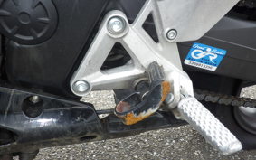 HONDA CBR250RR A MC51