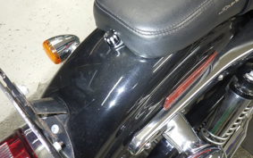 HARLEY XL1200S 2002
