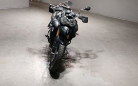 TRIUMPH TIGER 800 2013 TRE15B