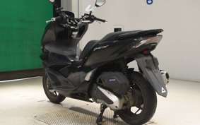 HONDA PCX 125 JK05