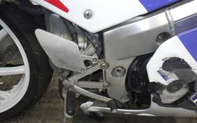 HONDA VFR400R 1991 NC30