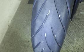 HONDA CBR400R 2020 NC56