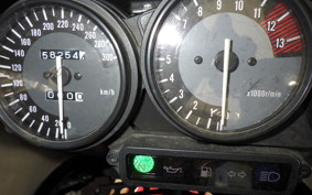 YAMAHA YZF1000R THUNDERACE 2004