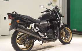 SUZUKI GSX1400 2005 GY71A