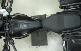 HARLEY PAN AMERICA 1250 S 2021