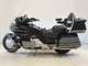 Фото Honda GL1500 GOLD WING SE 1992 с японского аукциона