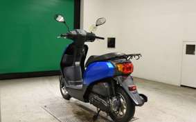 HONDA TACT Basket 2005 AF79