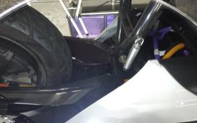 HONDA EM1 e: 2022 EF16