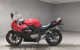 OTHER HYO-SUNGT250R ..