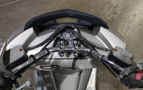 YAMAHA MAXAM 250 SG17J