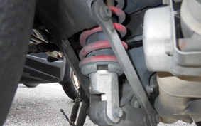 KAWASAKI ZX 10 NINJA R 2004 ZXT00C