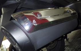 SUZUKI SKYWAVE 400 A 2016 CK45A