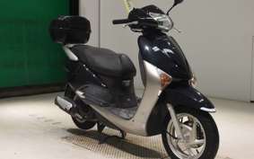 HONDA LEAD 110 1996 JF19