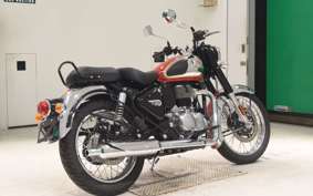 OTHER +ENFIELD CLASSIC350 2024