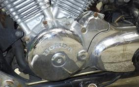 HONDA STEED 400 1994 NC26