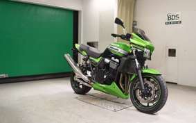 KAWASAKI ZRX1200 D 2011 ZRT20D