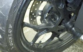 YAMAHA YZF R-3 2020 RH13J